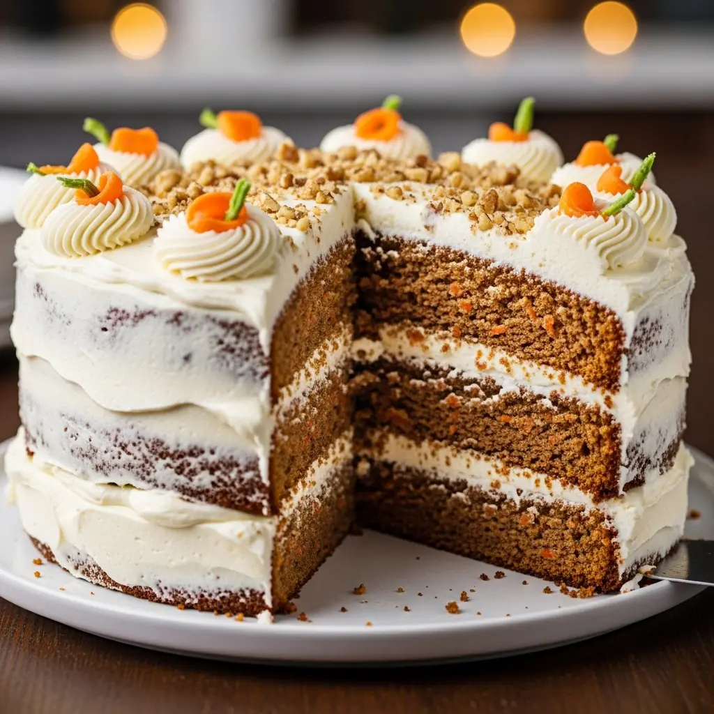 [STC-CCF01] Cream Cheese Filling