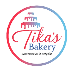 My Website